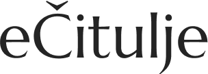 ecitulje